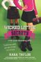 [Prep School Confidential 02] • Wicked Little Secrets